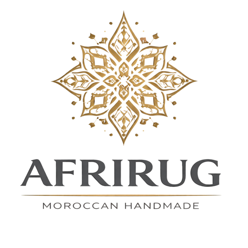 AFRIRUG