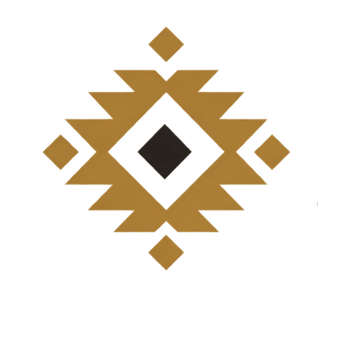 AFRIRUG