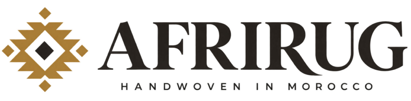 AFRIRUG